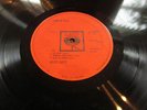 MILES DAVIS KIND OF BLUE UK CBS LP 1A-1 1st FIRST UK 33 rough label MONO