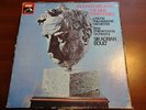 HP TAS LIST VAUGHAN WILLIAMS THE NINE SYMPHONIES BOULT 7 LP BOX SET EMI NM- NR