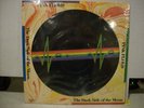 PINK FLOYD - 