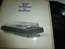 SONNY BOY WILLIAMSON..IN MEMORIUM,, UK IST ISSUE CHESS LABEL CRL 4510