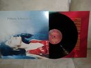 PJ Harvey- To Bring You My Love,Island Rec.,Org. von 95,John Parish,Nick Cave