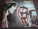 33T LP THE ROLLING STONES L'AGE D'OR vol 8 decca 278020