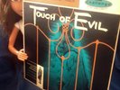 Touch of Evil 