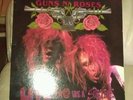 Guns 'n Roses Live Like a ?#@ Suicide EP USR-001