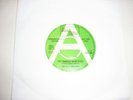 PUT YOURSELF IN MY PLACE -- THE ISLEY BROTHERS  --  TMG 708 -- G/W DEMO - 1969.