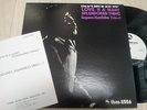 KUNIHIKO SUGANO/LOVE IS A MANY SPLENDORED THING/ TBM / THREE BLIND MICE /PROMO