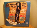 JOE CUBA SEXTET Bang Bang Tico LP 1146 rare LATIN JAZZ