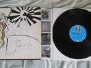 The Pretty Things - S.F. Sorrow LP - OOP