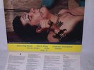 THE DECLINE OF WESTERN CIVILIZATION - VINTAGE 1980 COLLECTIBLE LP - SR-105