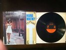 Marva Whitney - It's My Thing - King 1062 stereo - Great Soul/Funk Album