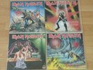 Iron Maiden 12