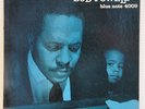 Bud Powell-Scene Changes-Blue Note 4009-W 63rd rvg & 
