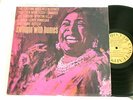 Swingin With HELEN HUMES Teddy Edwards Wynton Kelly Leroy Vinnegar LP Joe Gordon