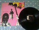 The Gun Club - Fire Of Love - Beggars Banquet - Cramps - Meteors - Psychobilly