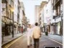 (What's The Story) Morning Glory? von Oasis (1995)