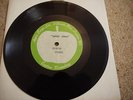APPLE RECORDS 1-SIDED 7