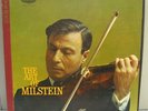 Nathan Milstein 