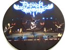 DETHKLOK LIVE 12
