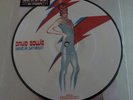 DAVID BOWIE - DRIVE IN SATURDAY. 7