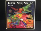 TWENTY SIXTY SIX AND THEN  – Reflections on the Future ORIG. PROG/PSYCH