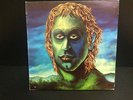 SEMIRAMIS – Dedicato A Frazz /  Italian Prog Psych ORIG Trident