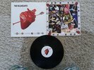 The Wildhearts - Mondo Akimbo A Go-Go ep. 12