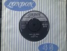 Bobby Vee, 