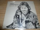 JEFF LIBERMAN SOLITUDE WITHIN  FUZZ GUITAR PRIVATE PSYCH 1975 LIBRAH