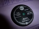 ELVIS PRESLEY 78-