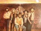 MFSL LP Charlie Daniels Band - Million Mile Reflections 1-176