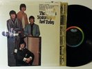 Beatles MONO Yesterday and Today US LP Capitol T2553 in Shrink RARE Original.