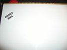 The Beatles   Alternate White Album   3 x LP colored  Vinyl   ovp sealed
