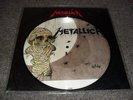 METALLICA 