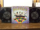 THE BEATLES 2 EP 