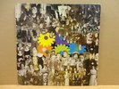 BEATLES FIFTH CHRISTMAS ORIG UK 1967 FAN CLUB 45 FLEXI