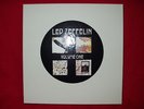 Led Zeppelin ? Classic Records - Vol. I  /  5 LP BOX SET