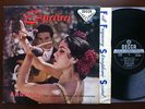 NM SXL 2020 UK DECCA W/Bg ED 1 ESPANA Argenta CLASSICAL STEREO LP