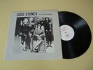 Rolling Stones  leed stones Flamin groupie Lp