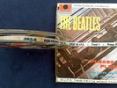 BEATLES 