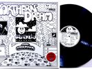 BILL NELSON ? NORTHERN DREAM ? EX 1971 Smile UK ? acid psych ASTRAL NAVIGATIONS
