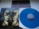 Pink Floyd - The Division Bell - Vinyl LP