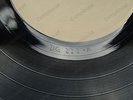 Gary Numan EXHIBITION - TEST PRESSING ARGENTINA