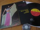 Omar Khorshid & His Magic Guitar Belly Dance from Lebanon 1977 Greek LP Toop
