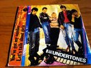 The Undertones - Rare French 'You've Got My Number' Unique Sleeve