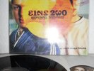 Eins Zwo - Gefährliches Halbwissen (2 LP Vinyl)