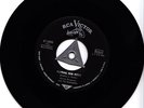 Elvis Too Much US Army  47-6800 Very  RAR