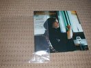 SENSATIONAL PATRICIA BARBER NIGHTCLUB  HQ 180G DBL VINYL LP REMASTERED LOOK 