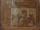 Ofege The Last Of The Origins ORIGINAL NIGERIAN PRESS EMI AFRO FUNK PSYCH HEAR