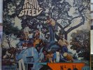 TROPICO TRINI EXOTICA ISLAND FUNK/CALYPSO LP FUNK AND STEEL ?