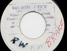 MUZIK CITY | VICEROYS - SHAKE UP | 1967 ?